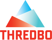 Rossignol Thredbo